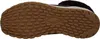 Skechers Uno Rugged - Fall Air Damen Stiefelette Lila Voir les images du produit 45