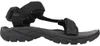 TEVA M TERRA FI 5 UNIVERSAL BLACK Terra Fi Lite BLACK Terra Produktbild-Vorschau 8