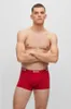 Boss Power Trunk Boxershorts Herren (3er Pack) Produktbild-Vorschau 7