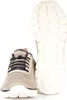 SKECHERS Track - Leshur beige 46 Produktbild-Vorschau 38