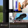 KESSER® Solardusche 40- 60 Liter Solar Gartendusche | Produktbild-Vorschau 8
