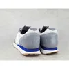 Schuhe Adidas Run 60s 3.0 IE3829 Produktbild-Vorschau 6