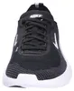 Zapatillas deportivas Nike Free para mujer, ideales para Vista previa de la imagen del producto 16