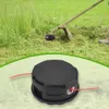 Rasentrimmerkopf für Rasentrimmer – 10×1,25 mm Produktbild-Vorschau 1