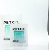 PETKIT Alimentatore essiccante - 5 pezzi (P5FD) Anteprima dell’immagine prodotto 25