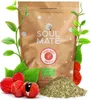 Soul Mate - Mate Tee Bio Set Guarana 500g - LED Produktbild-Vorschau 4