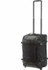 Eastpak Eastpak Tranverz CNNCT 42 - Sac de voyage à Voir les images du produit 10