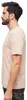Brandit T-shirt Kurzarm-t-shirt Beige 3XL Herren Beige 3XL Produktbild-Vorschau 10