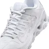 Nike Reax 8 TR Náhled obrázku produktu 8
