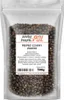 PIEPRZ CZARNY ZIARNISTY 500g Aromatyczny naturalny ziarno Podgląd zdjęcia produktu 4