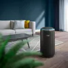 Philips 4200 series PureProtect Pro, 51,5 dB, 600 m³/h Náhled obrázku produktu 5