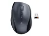 Logitech LGT-M705S Produktbild-Vorschau 52