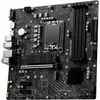Základná doska MSI PRO B760M-P DDR4, Intel B760, Socket Náhľad obrázku produktu 3