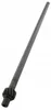MTD Lenksäulenwelle 738-0937 508mm ORIGINAL Produktbild-Vorschau 1
