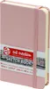 Royal Talens9314011M ROYAL TALENS Quaderno per schizzi Art Anteprima dell’immagine prodotto 2