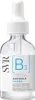 SVR Ampoule [B3] Hydra Repairing Concentrate koncentrovaná Náhled obrázku produktu 4