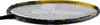 Victor Badminton Set Ultramate 9 | Racket Badminton Produktbild-Vorschau 4