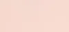 OPI Infinite Shine Passion, 15 ml, Pink, Passion, Färbung, Produktbild-Vorschau 3