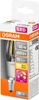 Osram LED Filament Kerze 4,5W = 40W E14 klar 470lm FS Produktbild-Vorschau 3
