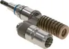BOSCH 0 414 701 056 Pumpe Düse Einheit Einspritzdüse für Produktbild-Vorschau 8