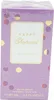 A perfume box with decorative elements. Voir les images du produit