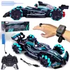 MalPlay Auto telecomandata Drift 360° Multifunzione Pilota Anteprima dell’immagine prodotto 1