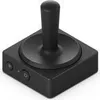 Microsoft Adaptive Joystick Button - Controller für Produktbild-Vorschau 2
