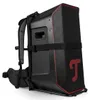 Teufel ROCKSTER AIR 2, 2.1 kanály/kanálov, DTS, Dolby Náhľad obrázku produktu 8
