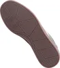 Gant Damen Sneaker in Schwarz, Größe 38 Produktbild-Vorschau 26