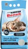 Super Benek Compact (błękitny) 10L Podgląd zdjęcia produktu 1