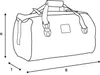 HEPCO & BECKER Sac "Street Voir les images du produit 10