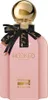 Rue Broca Hooked Eau de Parfum pour femmes 100 ml Voir les images du produit 7