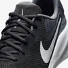 Chaussures Nike Revolution 7 FB2207007 Voir les images du produit 23