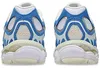 Asics Chaussures Gel-nyc, 1203A383116 Voir les images du produit 11