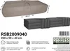 Raffles Covers Kissentasche für Loungemöbelauflagen 200 x Produktbild-Vorschau 4