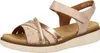 Remonte D2058-31 (38/rosa/gold/rosegold/k) Produktbild-Vorschau 35