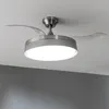 Cecotec EnergySilence Aero 4280, inbouw ventilator, Productafbeelding-voorbeeld 11