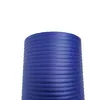 World Fitness Fitnessmatte Yamuna - 183 x 61 x 1,5 cm - Produktbild-Vorschau 10