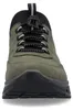 Rieker Damen Sneaker Stretchschaft Halbschuh sportliche Produktbild-Vorschau 41