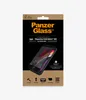 PanzerGlass E2E Privacy pour iPhone 6/7/8/SE 2020/2022, CF, Voir les images du produit 13