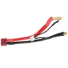 Kabel akumulatora RC, linia łącząca RC, kabel samochodowy Podgląd zdjęcia produktu 6