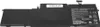 Akku C23-UX32 Asus Zenbook UX32 UX32A UX32V UX32VD VivoBook Produktbild-Vorschau 3