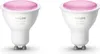 Philips Hue White and Color ambiance 8719514340084 Anteprima dell’immagine prodotto 12