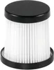Filtro TechniSat EPA 11 per filtro TECHNIMAX MINI tipo EPA Anteprima dell’immagine prodotto 2