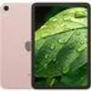Apple iPad Mini 6 (2021) WiFi+5G Tablet Produktbild-Vorschau 2