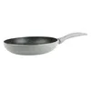 A single frying pan on a white background. Náhľad obrázku produktu