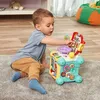 VTech 80-557204 Cube d'exploration ludique Voir les images du produit 6