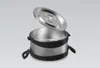 Thermos de dîner Maestro MR-1635 (1,2L) Voir les images du produit 2