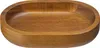 BUTLERS Seifenschale ACACIA Produktbild-Vorschau 3