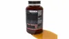 CC Moore Pure Salmon Oil - 500ml Lachsöl Produktbild-Vorschau 4